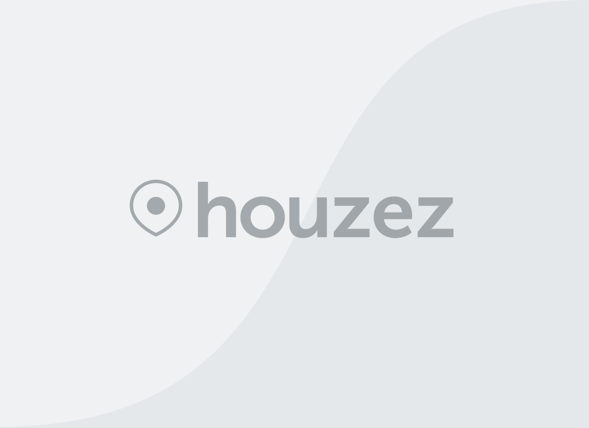 2215, 2117 81 Street SW